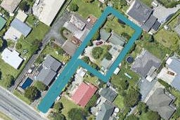 118 Tarawera Road, Lynmore, Rotorua