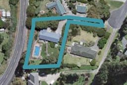 10 Wyn Close, Kaukapakapa, Kaukapakapa