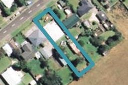 115 Ihaia Road, Opunake