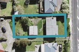 228 Birkdale Road, Birkdale, Auckland
