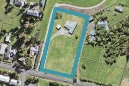 48 Puriri Road, Whenuapai, Auckland