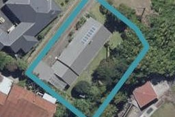23 Silverdale Road, Silverdale, Hamilton
