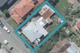 15 Calder Avenue, North East Valley, Dunedin