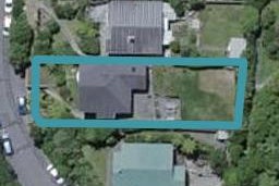 23 Imlay Crescent, Ngaio, Wellington