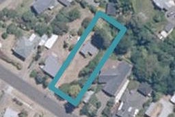 6 Korimako Road, Waipahihi, Taupo