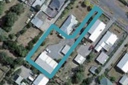 21 Clifton Avenue, Carterton, Carterton
