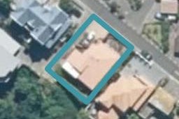 9 Sealy Road, Bluff Hill, Napier