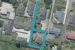 13B Leamington Street, Hanmer Springs, Hanmer Springs