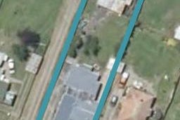 47 Avenue Road, Foxton, Foxton