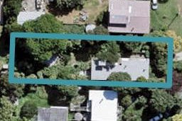 7 James Mcleod Road, Shelly Beach, South Head