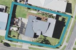1 Intrepid Crescent, Beachlands, Auckland