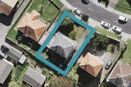 31 Aurora Avenue, Wesley, Auckland