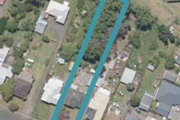 40 Smithfield Road, Tawhero, Whanganui