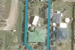 17 Gill Road, Awanui, Awanui