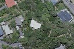 39 Tai Paku Paku Rd, Karaka Bays, Wellington