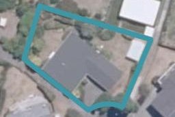 42 Oregon Drive, Rainbow Point, Taupō