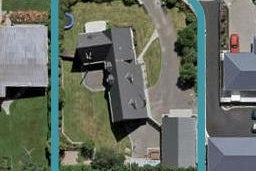19 Falcon Street, Newfield, Invercargill