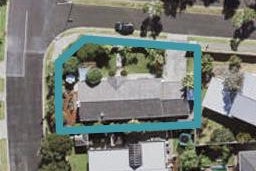 16 Porritt Avenue, Chatswood, Auckland