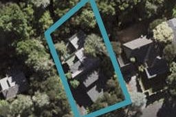 75 Park Hill Road, Birkenhead, Auckland