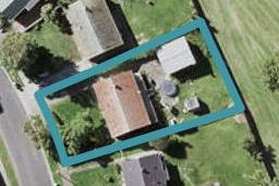 10 Wimbledon Crescent, Glen Innes, Auckland