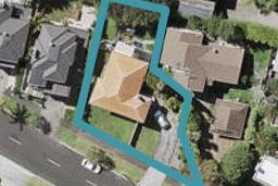 42 Nihill Crescent, Mission Bay, Auckland