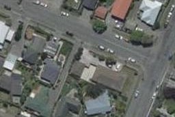 36 Dinton Street, Russley, Christchurch