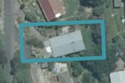 43 Torlesse Street, Enner Glynn, Nelson