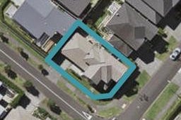 4 Styak Street, Stonefields, Auckland