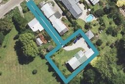 15 Massey Road, Mangapapa, Gisborne