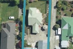 81 King Edward Street, Motueka