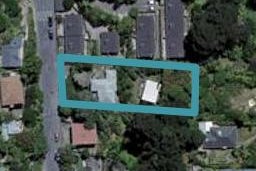 57 Liardet Street, Vogeltown, Wellington