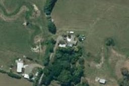 105C Svenson Road, Waipukurau, Waipukurau