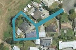 78 Dillon Street, Blenheim
