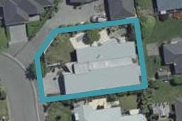 41 Applefield Court, Northwood, Christchurch
