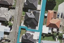 24B Pah Road, Papatoetoe, Auckland