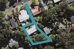 94 Park Hill Road, Birkenhead, Auckland