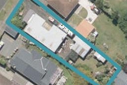 23 Selwyn Crescent, College Estate, Whanganui