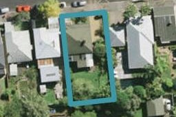 20 Sheehan Street, Ponsonby, Auckland