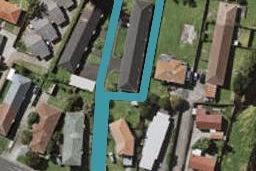 1/18 Waipuna Road, Mount Wellington, Auckland