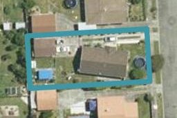 7 Argosy Place, Blenheim