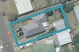 19 Balliol Avenue, Pirimai, Napier