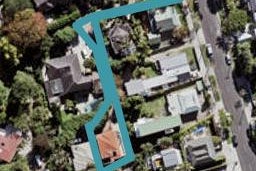 38A Clifton Road, Herne Bay, Auckland