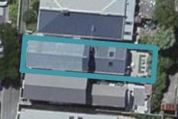 13 Wright Street, Mount Cook, Wellington