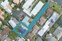 202 Fourteenth Avenue, Tauranga South, Tauranga