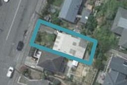 64 St Davids Street, Lyttelton, Lyttelton