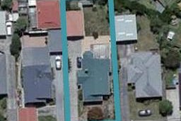 8 Wayside, Miramar, Wellington