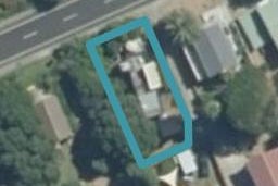 3C Whiritoa Beach Road, Whiritoa, Waihi