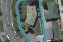 66 Kaiwara Street, Hoon Hay, Christchurch