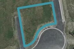 1 Glen Rosa Lane, Broomfield, Christchurch