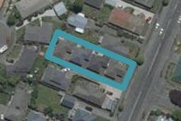 1/23 Cutts Road, Russley, Christchurch